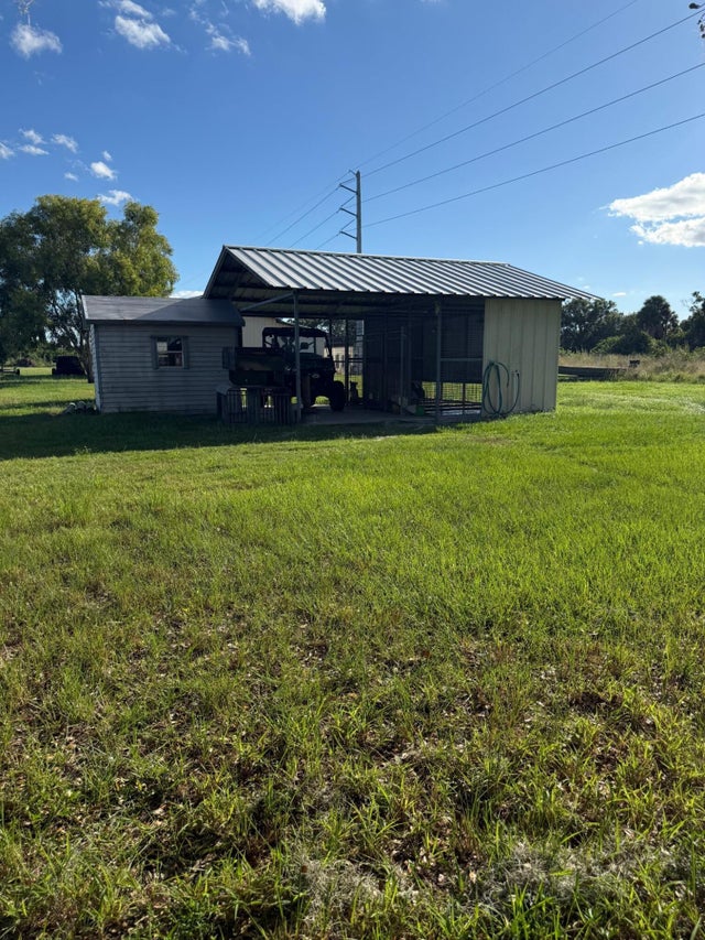 4 of 9 - 23993 Sw Cardamine Street, Indiantown, FL