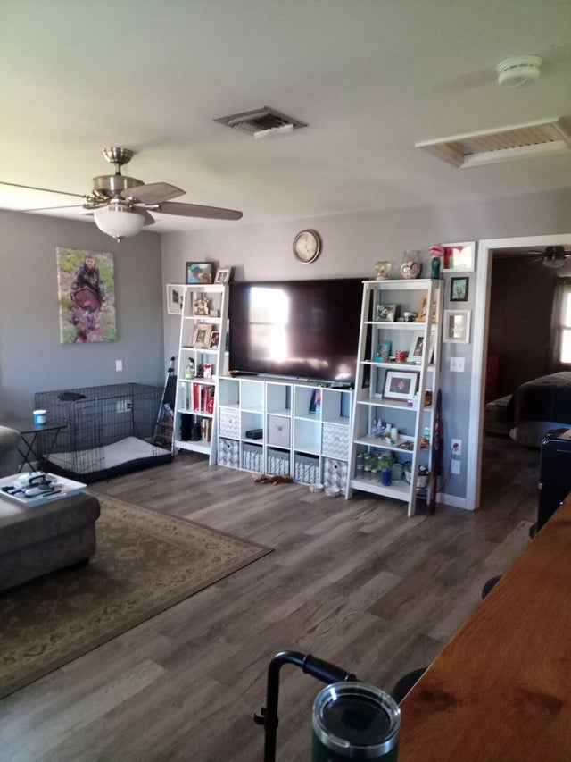 5 of 9 - 23993 Sw Cardamine Street, Indiantown, FL