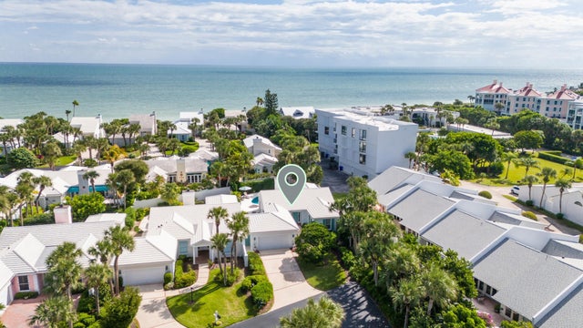3 of 34 - 111 S Catalina Court, Vero Beach, FL