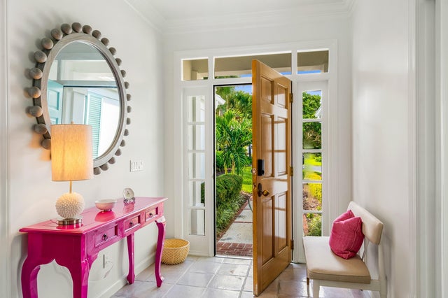 4 of 34 - 111 S Catalina Court, Vero Beach, FL