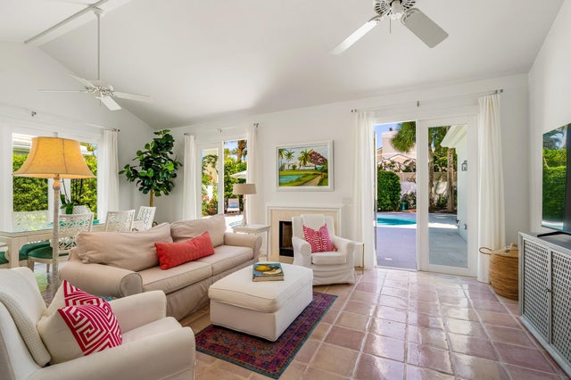 5 of 34 - 111 S Catalina Court, Vero Beach, FL