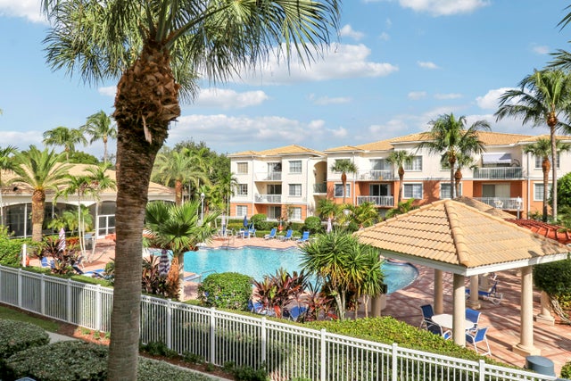 1 of 10 - N/A, Palm Beach Gardens, FL