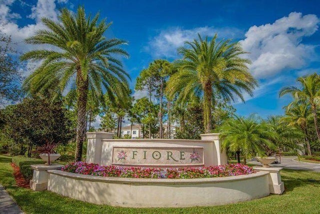 2 of 10 - N/A, Palm Beach Gardens, FL