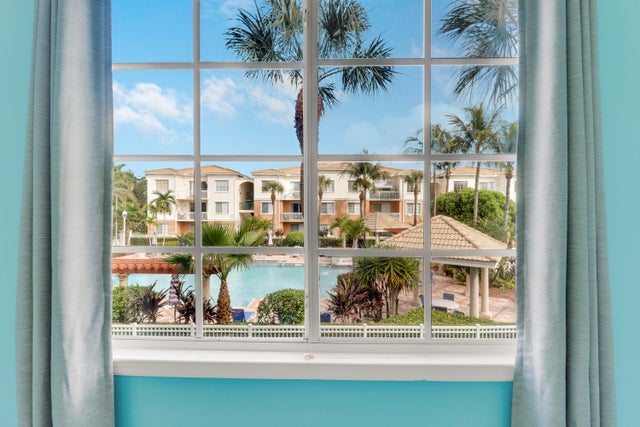 5 of 10 - N/A, Palm Beach Gardens, FL
