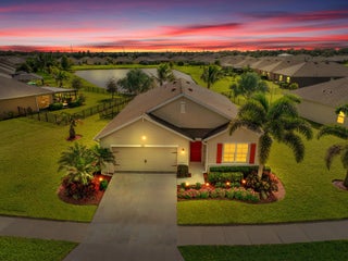 Photo of Listing #RX-11135687