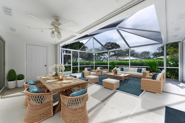 2 of 52 - 2003 Silverleaf Oak Court, Palm Beach Gardens, FL