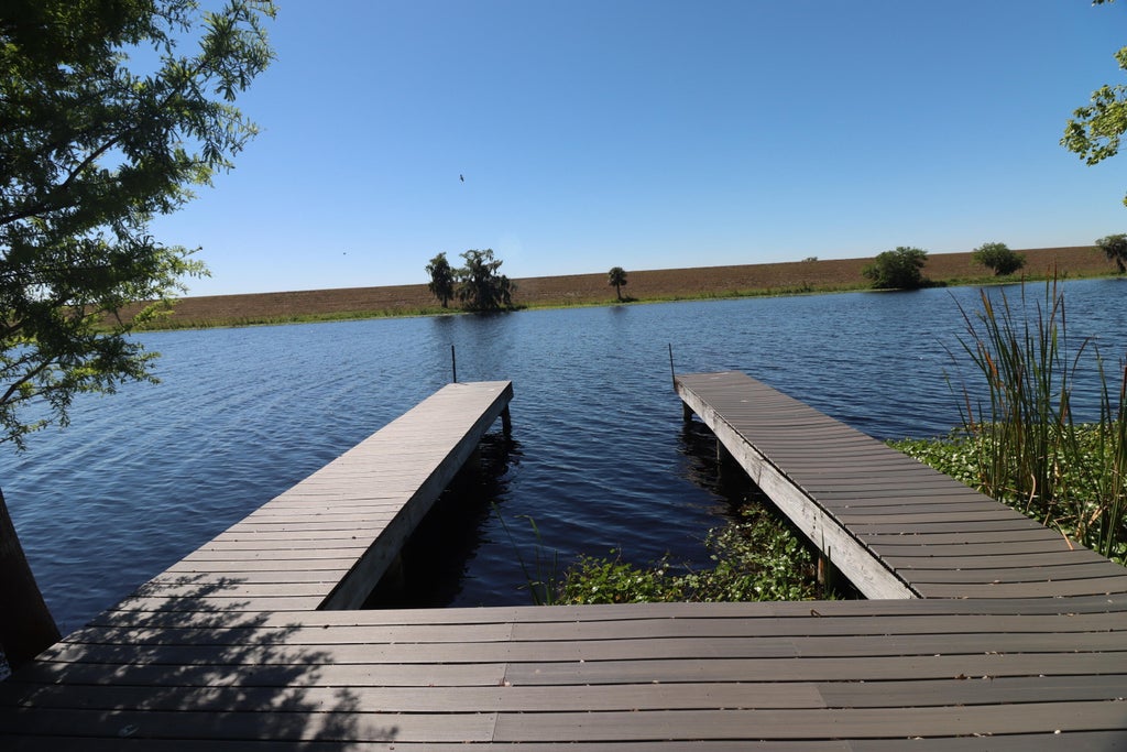 12644 Se 108th Drive, Okeechobee