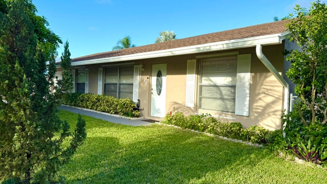 8685 Se Keathley Court, Hobe Sound