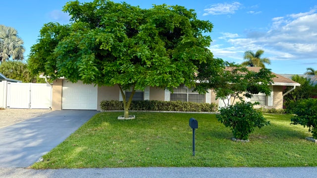 3 of 36 - 8685 Se Keathley Court, Hobe Sound, FL