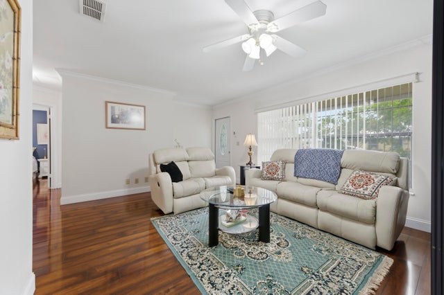 4 of 36 - 8685 Se Keathley Court, Hobe Sound, FL