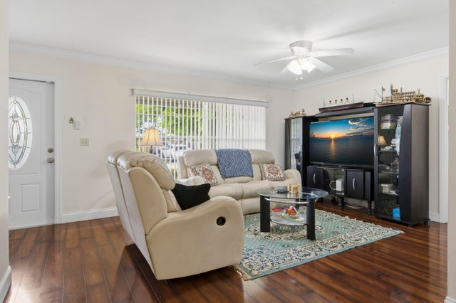 5 of 36 - 8685 Se Keathley Court, Hobe Sound, FL