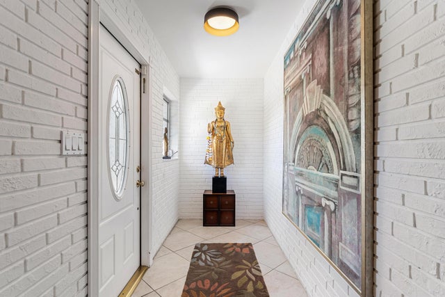 2 of 53 - 8415 Pine Tree Lane, Lake Clarke Shores, FL