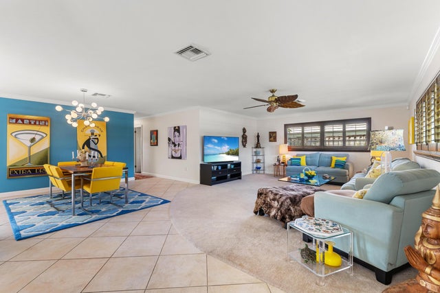 3 of 53 - 8415 Pine Tree Lane, Lake Clarke Shores, FL