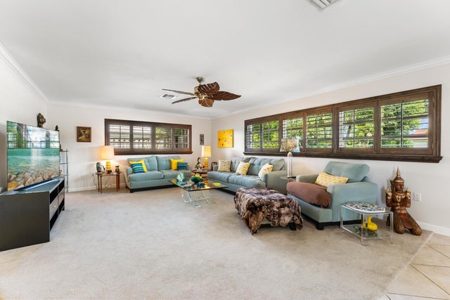 4 of 53 - 8415 Pine Tree Lane, Lake Clarke Shores, FL