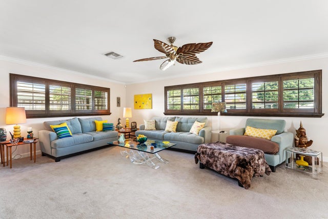 5 of 53 - 8415 Pine Tree Lane, Lake Clarke Shores, FL