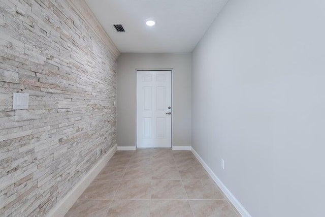 5 of 44 - 2372 Se Maslan Avenue, Port Saint Lucie, FL