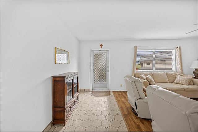 3 of 47 - 223 Tuscany D, Delray Beach, FL