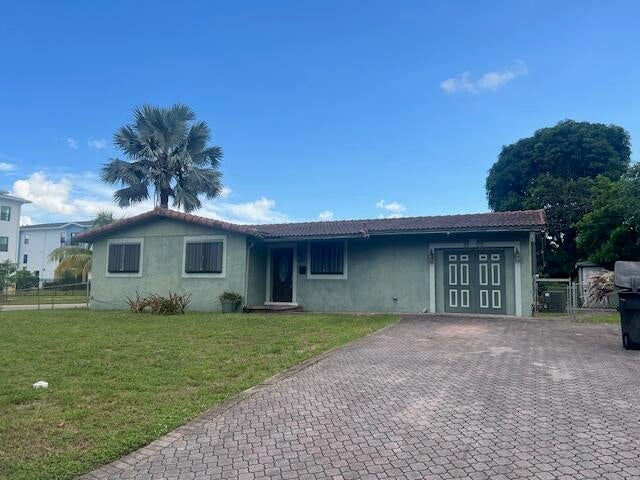 2800 Sw 4th Court, Fort Lauderdale
