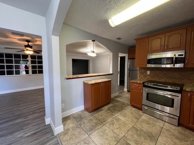 4 of 19 - 2800 Sw 4th Court, Fort Lauderdale, FL