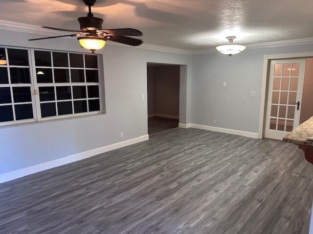 5 of 19 - 2800 Sw 4th Court, Fort Lauderdale, FL