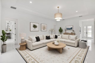 Photo of Listing #RX-11135719