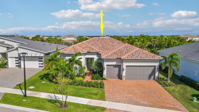 2 of 67 - 10815 Stellar Circle, Palm Beach Gardens, FL