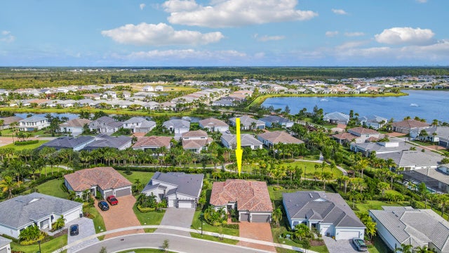 3 of 67 - 10815 Stellar Circle, Palm Beach Gardens, FL