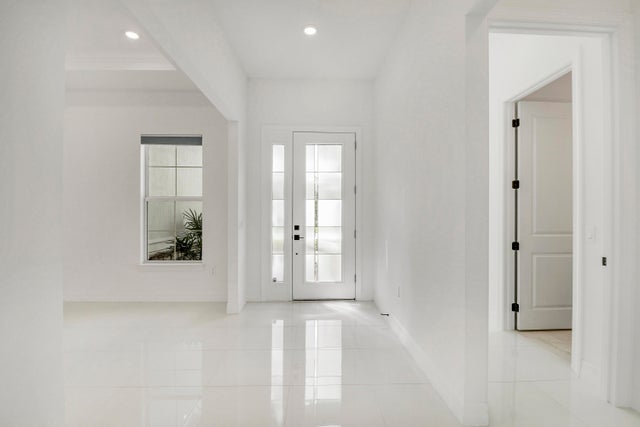 4 of 67 - 10815 Stellar Circle, Palm Beach Gardens, FL
