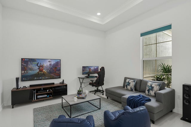 5 of 67 - 10815 Stellar Circle, Palm Beach Gardens, FL