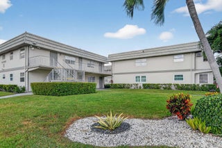 Photo of Listing #RX-11135723