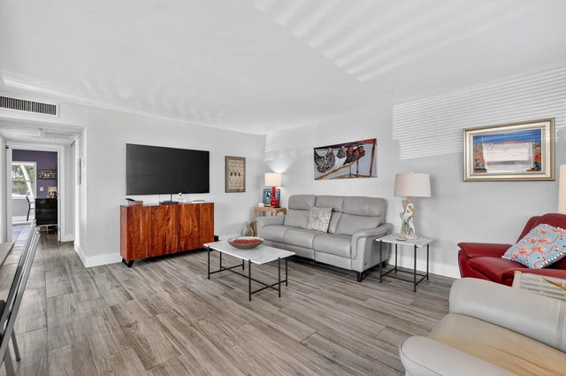 3 of 65 - 360 Flanders H, Delray Beach, FL