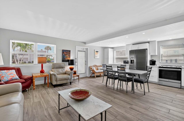 5 of 65 - 360 Flanders H, Delray Beach, FL