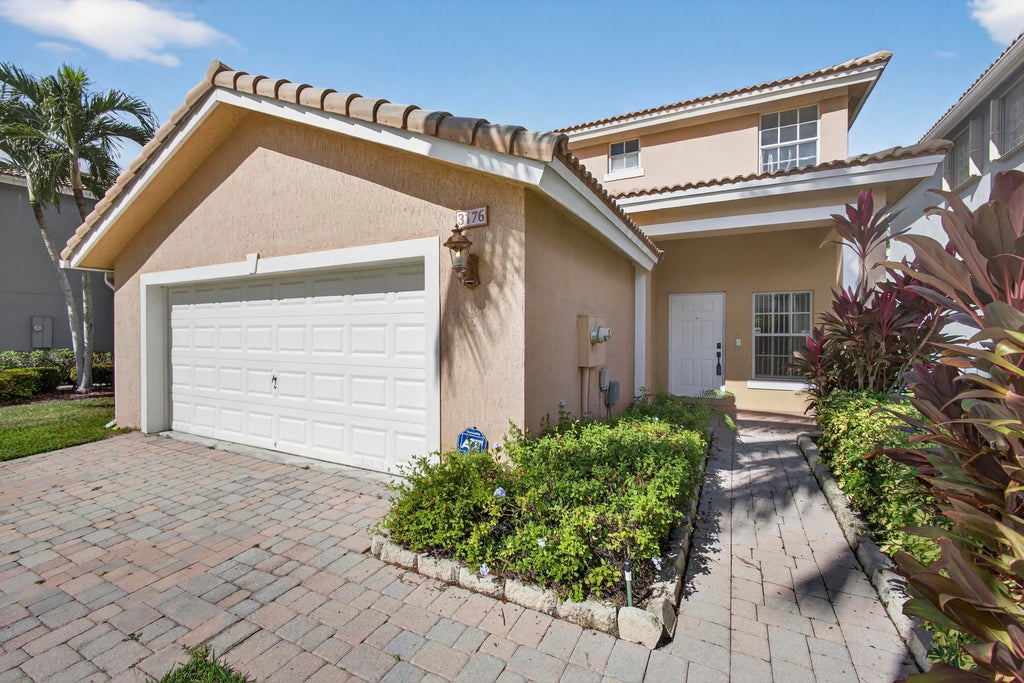 3176 Turtle Cove, West Palm Beach