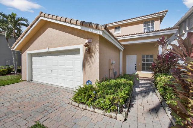 Photo of 3176 Turtle Cove, West Palm Beach FL