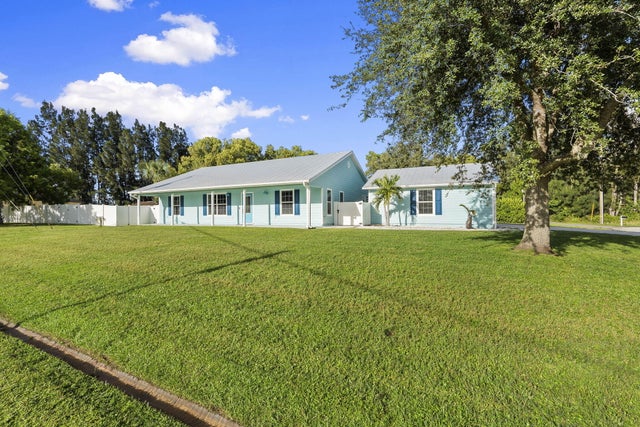 1 of 54 - 6649 Nw Omega Road, Port Saint Lucie, FL
