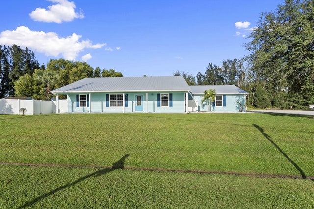 2 of 54 - 6649 Nw Omega Road, Port Saint Lucie, FL