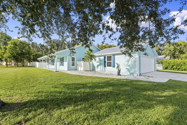 3 of 54 - 6649 Nw Omega Road, Port Saint Lucie, FL