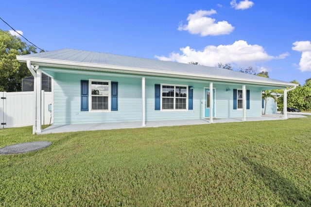 4 of 54 - 6649 Nw Omega Road, Port Saint Lucie, FL