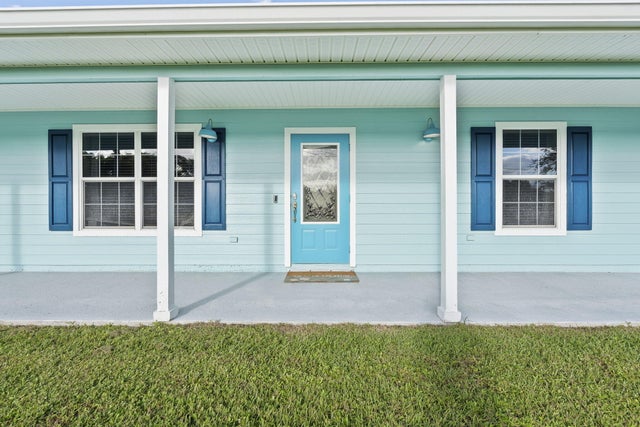 5 of 54 - 6649 Nw Omega Road, Port Saint Lucie, FL
