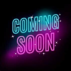 5455 Pine Tree Dr, Delray Beach