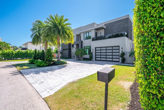 2 of 40 - 520 Ne 4th Lane, Boca Raton, FL