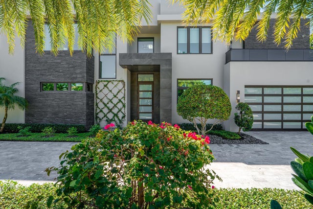 3 of 40 - 520 Ne 4th Lane, Boca Raton, FL