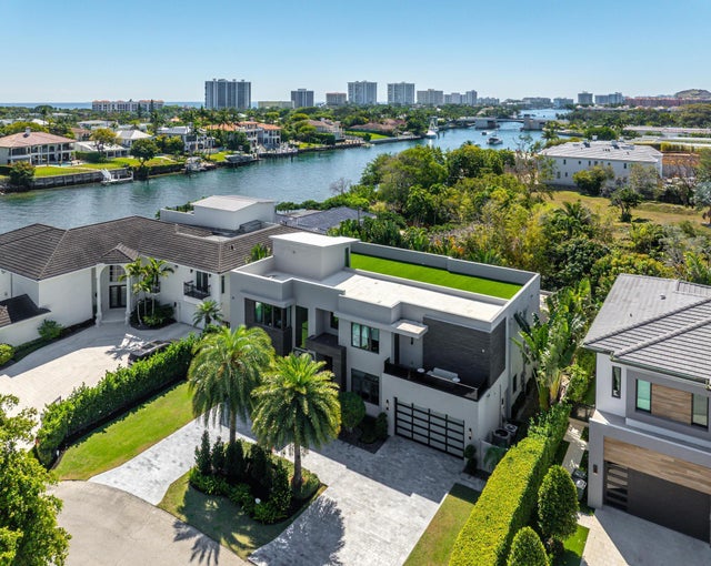 4 of 40 - 520 Ne 4th Lane, Boca Raton, FL