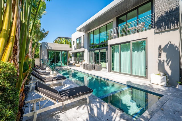 5 of 40 - 520 Ne 4th Lane, Boca Raton, FL