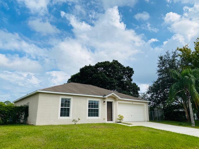3 of 30 - 915 Braganza Avenue Se, Palm Bay, FL