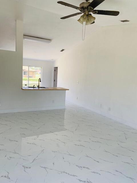 4 of 30 - 915 Braganza Avenue Se, Palm Bay, FL