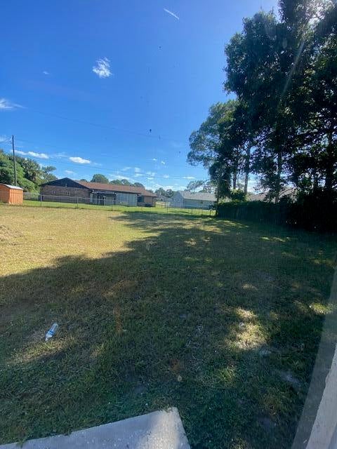 5 of 30 - 915 Braganza Avenue Se, Palm Bay, FL