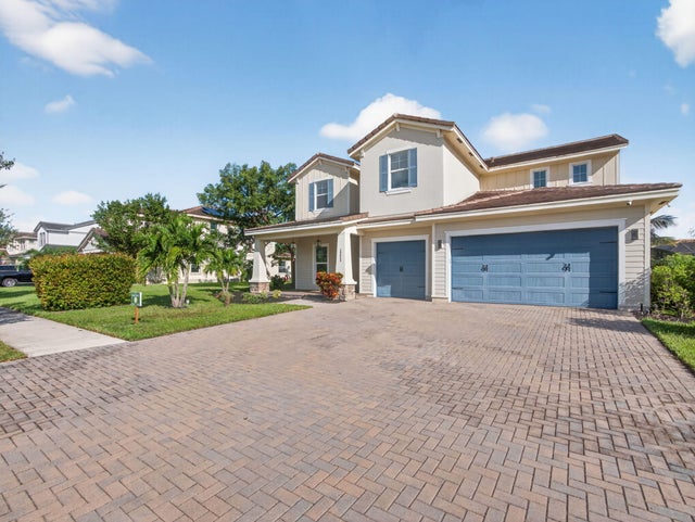 2 of 98 - 19655 Split Rail Run, Loxahatchee, FL