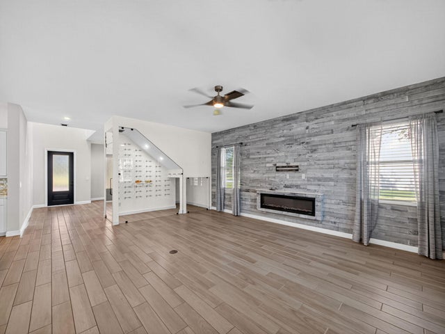 3 of 98 - 19655 Split Rail Run, Loxahatchee, FL