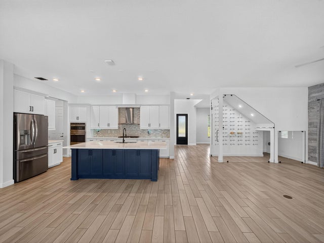 5 of 98 - 19655 Split Rail Run, Loxahatchee, FL